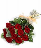 red roses of turkey