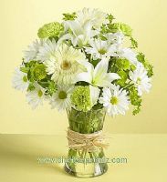 send glass vase to turkey